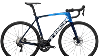 TREK 「トレック」 EMONDA SL5 DISC 2022年モデル ロードバイク